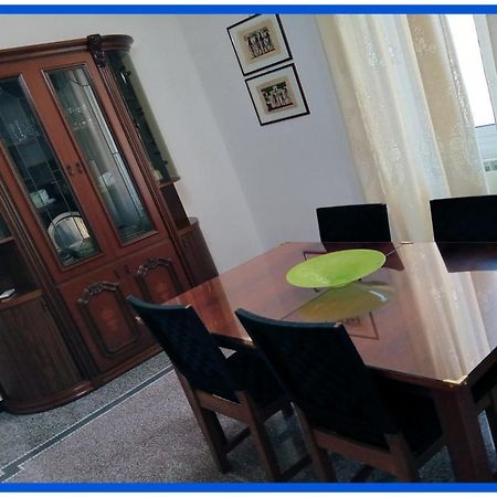 La Casa Di Anna A Due Passi Dal Mare... E Non Solo Apartment Vado Ligure Luaran gambar