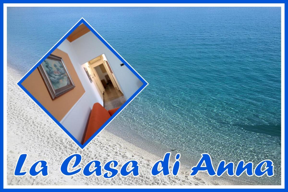 La Casa Di Anna A Due Passi Dal Mare... E Non Solo Apartment Vado Ligure Luaran gambar